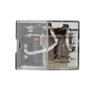 D7PR2B - Essential Electric Supply