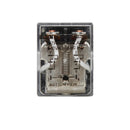 D7PR2B - Essential Electric Supply