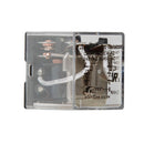 D7PR2B - Essential Electric Supply