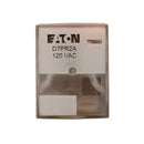 D7PR3B Eaton, Cutler Hammer - Essential Electric Supply