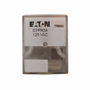 D7PR4T-New - Essential Electric Supply