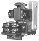 D80NE1E Cutler-Hammer Timing Relay Control Relay Universal Input Voltage - Essential Electric Supply