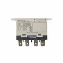 D8PR7TFR1 - Essential Electric Supply