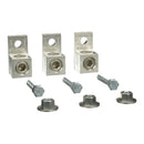 DASKP250 - Square D Circuit Breaker Lug Terminal Kit - Essential Electric Supply
