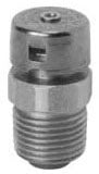 DB38 OZ/Gedney Explosionproof Conduit Breather/Drain Stainless Steel Hazardous Environment - Essential Electric Supply