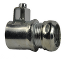 DBCC75 ACP Electrical Fittings EMT Combination Coupling Conduit Fitting 3/4" - Essential Electric Supply