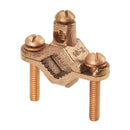 DBGC50100BZHW ACP Electrical Fittings Circuit Breaker Fitting High-Performance - Essential Electric Supply