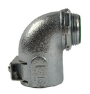DBI5090 ACP Electrical Fittings Versatile Electrical Fitting - Essential Electric Supply