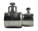DBSS75 ACP Electrical Fittings Combination Coupling EMT Conduit - Essential Electric Supply