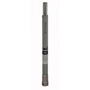 DBU17-100E Eaton  Medium Voltage Fuse 17000V  100A Fuse - Essential Electric Supply