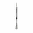 DBU17-20K Eaton  Medium Voltage Fuse 17000V  20A Fuse - Essential Electric Supply
