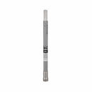 DBU17-50SE Eaton  Medium Voltage Fuse 17000V  50A Fuse - Essential Electric Supply