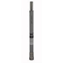 DBU17-80E Eaton  Medium Voltage Fuse 17000V  80A Fuse - Essential Electric Supply
