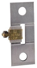 DD2800 Square D Co Mechanical Power Transmission Device Industrial Application - Essential Electric Supply