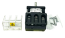 DDS2-340-DHGRY Square D  Parts & Accessories Handles - Essential Electric Supply