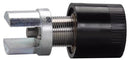 DEV11G - Eaton 600V Motor Control Pushbutton Operator Green Type 6/6 Nylon Single Pole - Essential Electric Supply