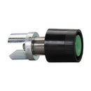 DEVX12G - Eaton Control Systems Pushbutton Operator