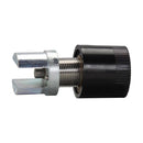 DEVX12G - Eaton Control Systems Pushbutton Operator