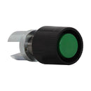 DEVX12G - Eaton Control Systems Pushbutton Operator