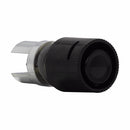 DEV11RS153 - Eaton FlexStation Red Pushbutton Operator, Single Pole, 600 VAC, Type 6/6 Nylon - Essential Electric Supply