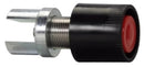 DEV11RS153 - Crouse-Hinds - Essential Electric Supply