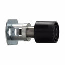 DEV12 - Crouse-Hinds FlexStation 1-Button Pushbutton Operator, 2 Contacts, 600 VAC, Front Operated, Nylon - Essential Electric Supply