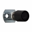 DEV12 - Crouse-Hinds FlexStation 1-Button Pushbutton Operator, 2 Contacts, 600 VAC, Front Operated, Nylon - Essential Electric Supply
