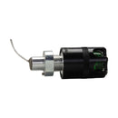 DEVX30 J11 S300 - Eaton Crouse-Hinds Control Systems 24 V