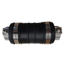 DF100HDG ACP Electrical Fittings Versatile Fitting - Essential Electric Supply