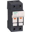 DF82V Schneider Electric, Square D  Fuse Part And Accessory Fuse Holders - Essential Electric Supply
