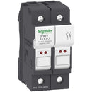 DF82V - Essential Electric Supply