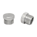 DFC - Mersen Wiring Devices 600V 30A Safety Cover