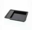 DFFP01A Siemens  Parts And Accessories Filler Plates - Essential Electric Supply