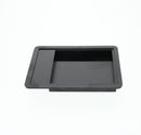 DFFP01A Siemens  Parts And Accessories Filler Plates - Essential Electric Supply