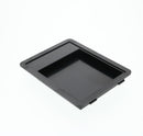 DFFP01A Siemens  Parts And Accessories Filler Plates - Essential Electric Supply