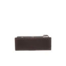 DFFP1A - Siemens Circuit Breaker Filler Plate 1 Inch Length for 3VA41 Branch Breakers - Essential Electric Supply