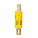 DFJ-100 - Eaton Bussmann 100A 600V AC 450V DC Class J High Speed Fuse - Essential Electric Supply