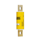 DFJ-100 - Eaton Bussmann 100A 600V AC 450V DC Class J High Speed Fuse - Essential Electric Supply