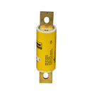 DFJ-100 - Eaton Bussmann 100A 600V AC 450V DC Class J High Speed Fuse - Essential Electric Supply