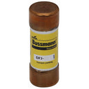 DFJ-10 Cooper Bussmannn  Low Voltage Fuse
 600V  10A Fuse - Essential Electric Supply