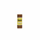 Cooper Bussmann DFJ-10 Low Voltage DFJ Series 600V 10A Fuse - Essential Electric Supply