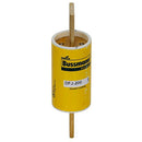 DFJ-125 Bussmannn DFJ Series Low Voltage Fuse
 600V  125A Fuse - Essential Electric Supply