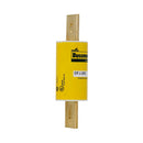 DFJ-150 - Eaton Bussmann Series Class J High Speed Fuse 150A 600Vac 450Vdc 200kAIC - Essential Electric Supply