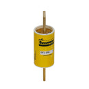 DFJ-150 - Eaton Bussmann Series Class J High Speed Fuse 150A 600Vac 450Vdc 200kAIC - Essential Electric Supply