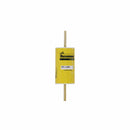 DFJ-175 Cooper Bussmann DFJ Series Low Voltage Fuse
 600V  175A Fuse - Essential Electric Supply
