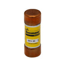 DFJ-20 - Eaton Bussmann Class J High Speed Fuse 20A 600V 1-Pole 200kA Interrupt Rating - Essential Electric Supply