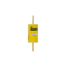 DFJ-200 - Eaton Bussmann 200A 600V AC Class J High Speed Current-Limiting Fuse - Essential Electric Supply
