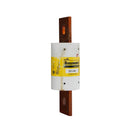 DFJ-300 - Eaton Bussmann 300A 600V Class J High Speed Drive Fuse - Essential Electric Supply