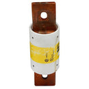 DFJ-300 Bussmannn DFJ Series Low Voltage Fuse
 600V  300A Fuse - Essential Electric Supply
