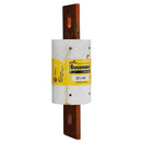 DFJ-300 Bussmannn DFJ Series Low Voltage Fuse
 600V  300A Fuse - Essential Electric Supply